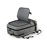 Dokumententasche Rucksack Idkan