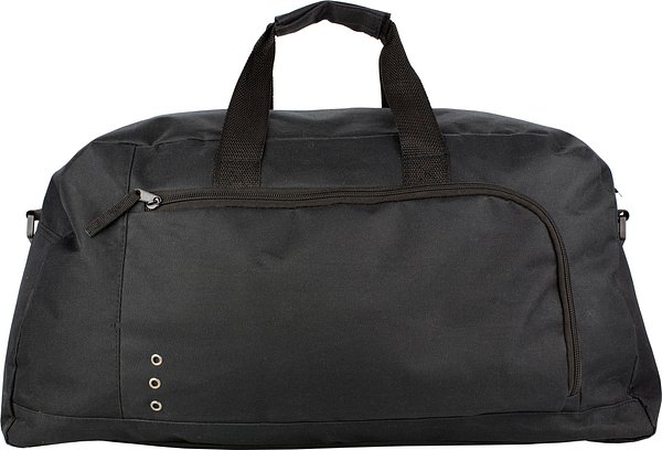 Sporttasche Giaferi | 38 l