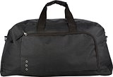 Sporttasche Giaferi | 38 l