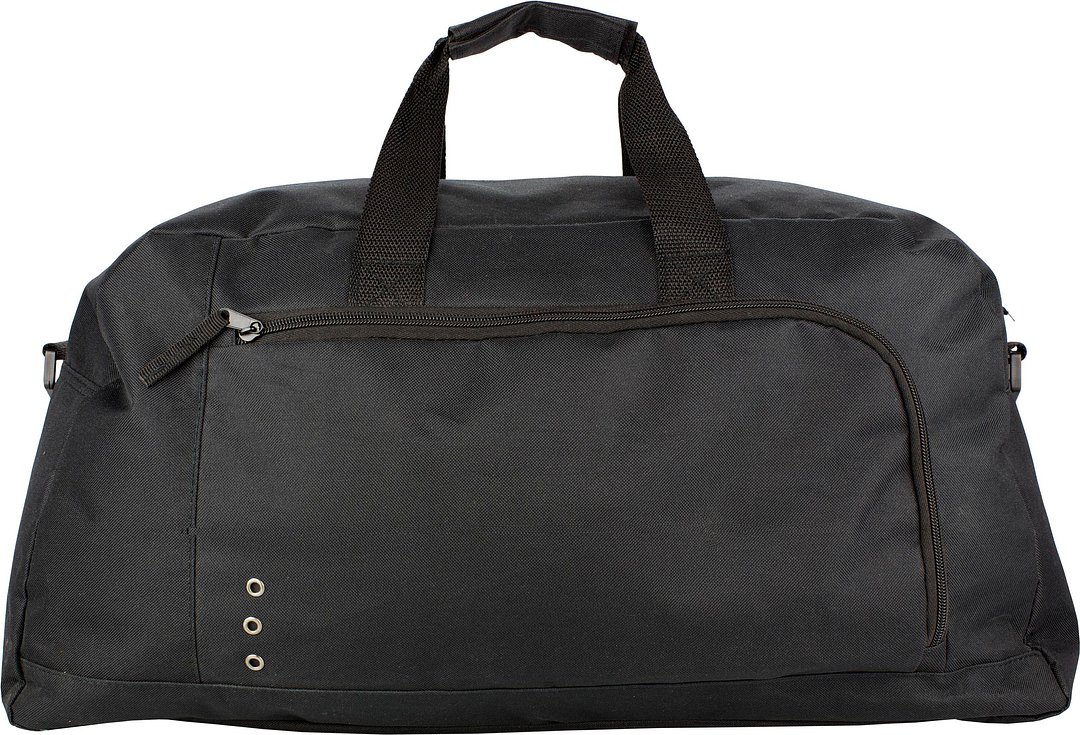 Sporttasche Giaferi | 38 l