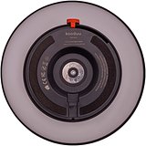 Sensa Play Tragbarer JBL Lautsprecher mit Leuchte - Ruins