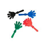 Handklatscher Mendrina