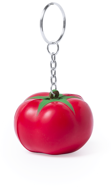 Antistress Schlüsselanhänger Iduty