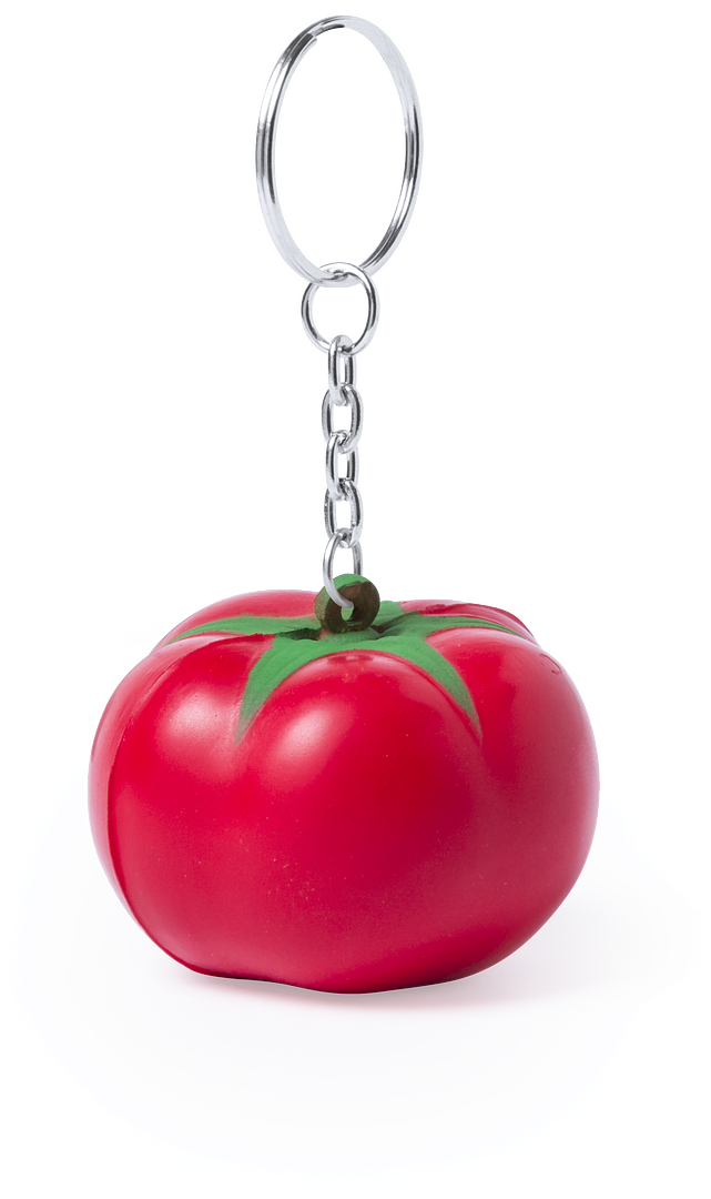 Antistress Schlüsselanhänger Iduty