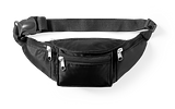 Gürteltasche Idown