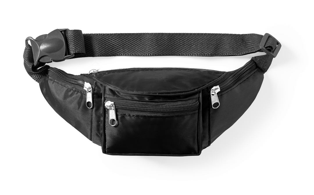Gürteltasche Idown