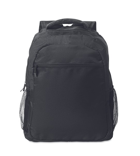 15" Laptop-Rucksack Marly