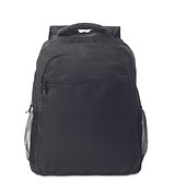 15" Laptop-Rucksack Marly
