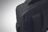 15" Laptop-Rucksack Lüthola