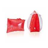 Schwimmflügel Idnvi