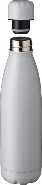 Doppelwandige Flasche Ferin | 500 ml