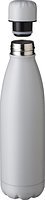 Doppelwandige Flasche Ferin | 500 ml