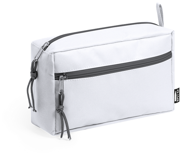 Kosmetik Tasche Idpel