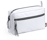 Kosmetik Tasche Idpel