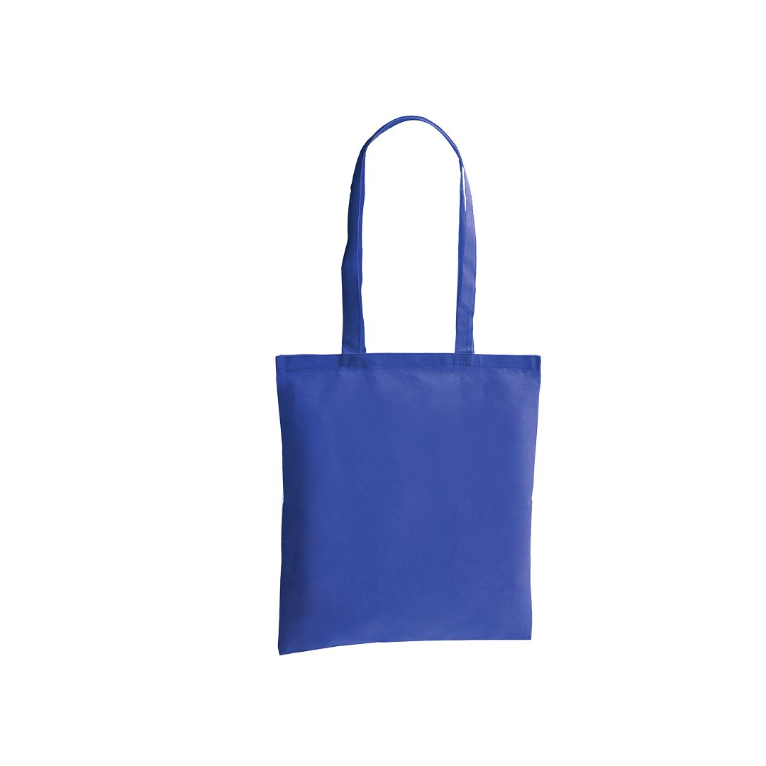 Tasche Idair