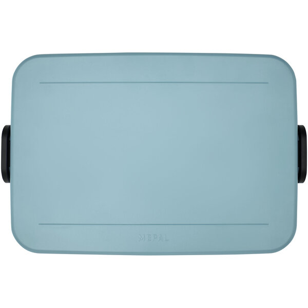 Brotdose gross - Urin