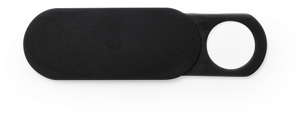 Webcam-Blocker Idbus