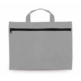 Dokumententasche Idein