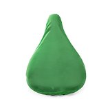 Fahrradsattel Hülle Idley