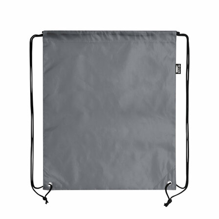 Rucksack Idbur