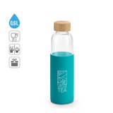 Trinkflasche 600 ml Giamudole
