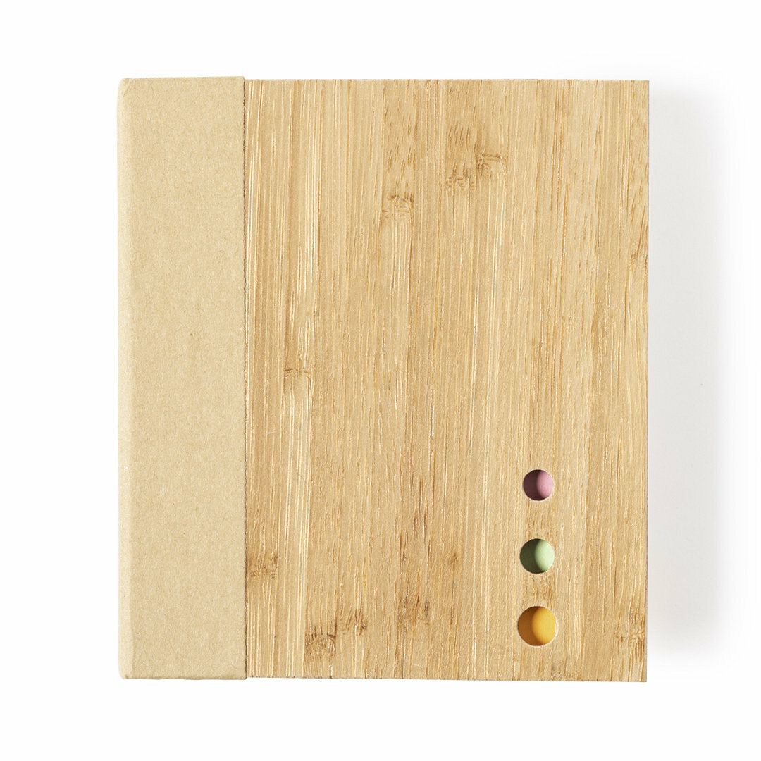 Notizzettelbox Idkil