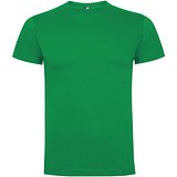 Premium T-Shirt für Herren - Raitannan