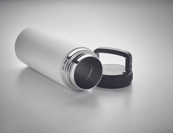 Doppelwandige Flasche 500 ml Paulixrst