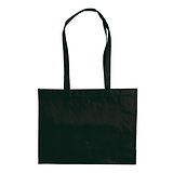 Umhängetasche R-PET 110g/m² Annanrini