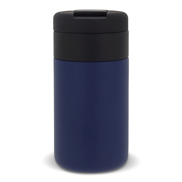 Isolierbecher Flow 250ml Dumengli