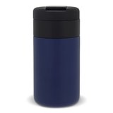 Isolierbecher Flow 250ml Dumengli