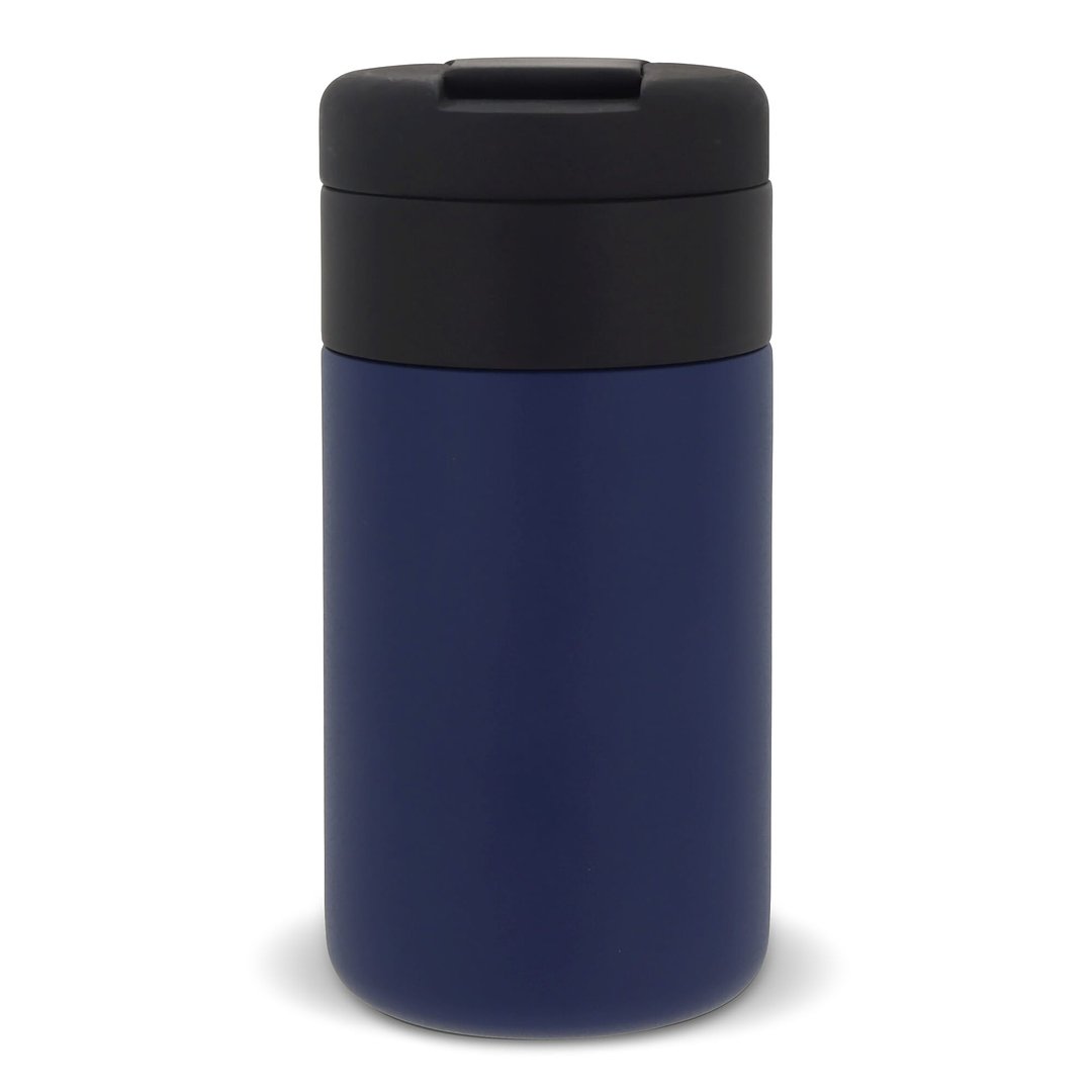 Isolierbecher Flow 250ml Dumengli