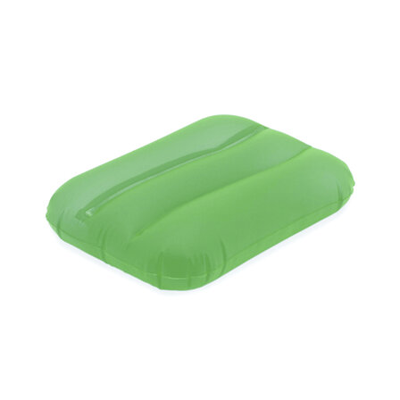 Kissen Idgeo