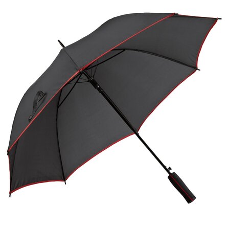 Regenschirm mit automatischer Öffnung Itlitan