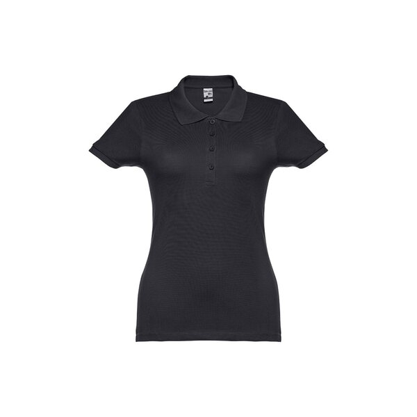 Damen Poloshirt Lüzzi