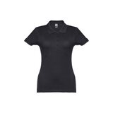 Damen Poloshirt Lüzzi