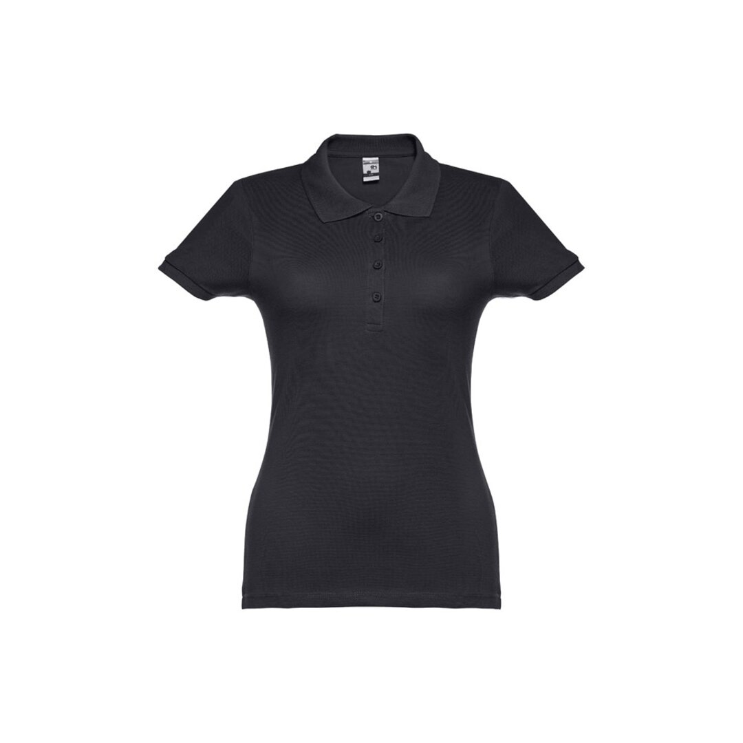 Damen Poloshirt Lüzzi