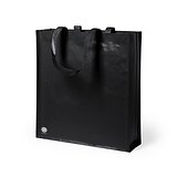 Antibakteriell Tasche Idrax