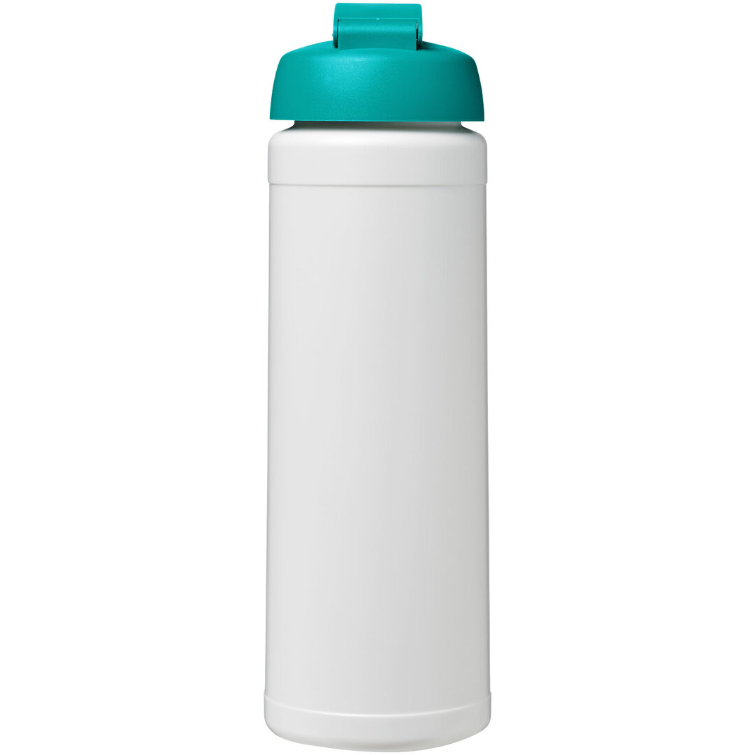 750 ml Flasche mit Klappdeckel - Gritanna