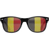Sonnenbrille - Benjan
