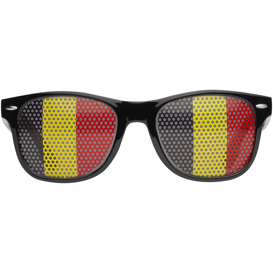 Sonnenbrille - Benjan