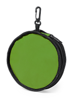 Faltbare Schüssel Idken