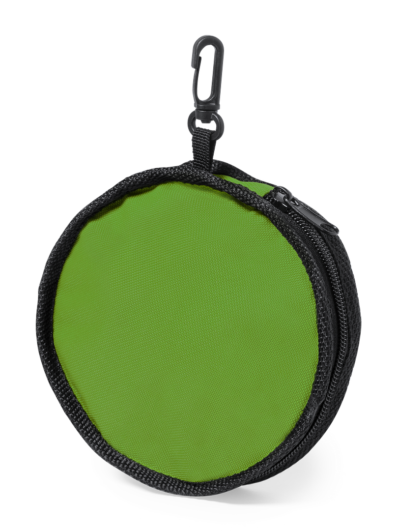 Faltbare Schüssel Idken