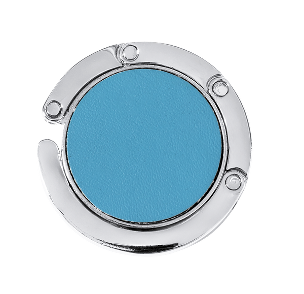 Faltbarer Handtaschenhalter Idype