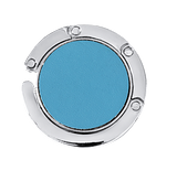 Faltbarer Handtaschenhalter Idype