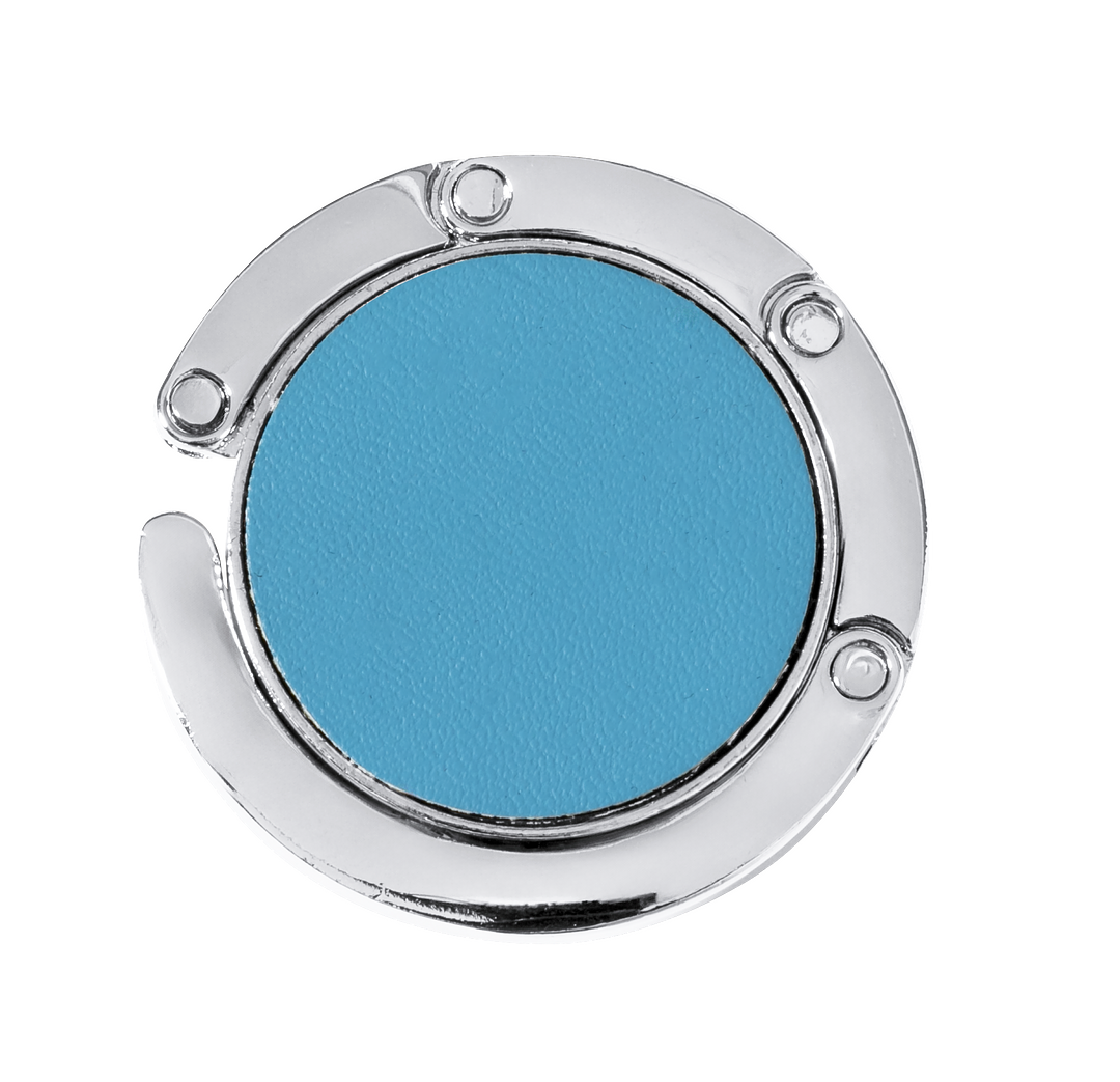 Faltbarer Handtaschenhalter Idype