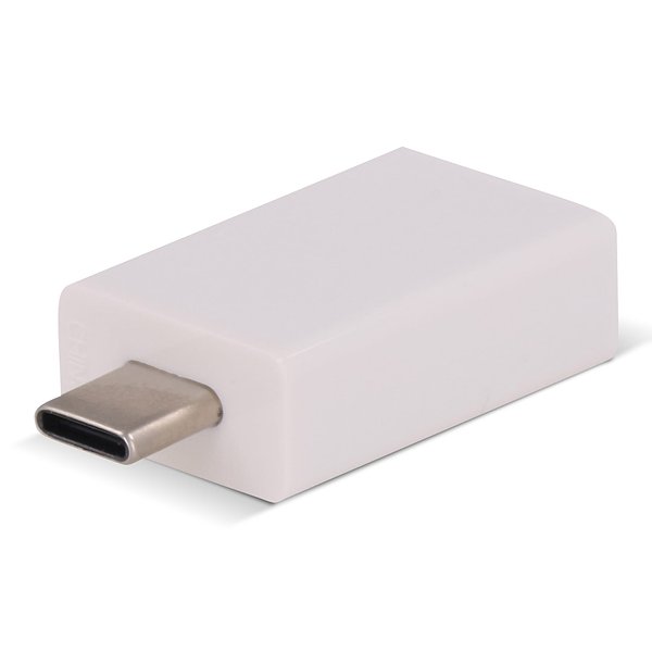 USB-C to USB-A adapter Paunen