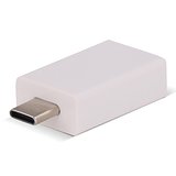 USB-C to USB-A adapter Paunen