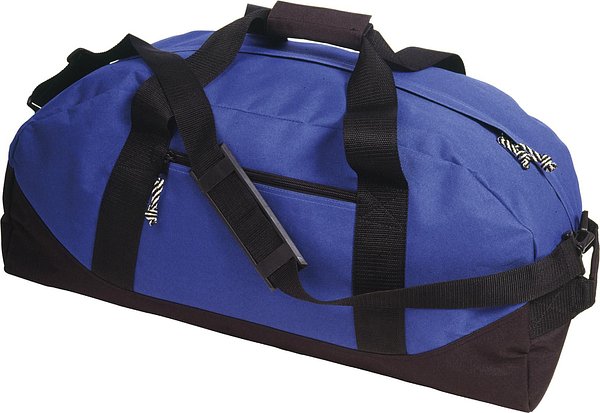 Sporttasche Bengaunna | 35 l