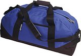 Sporttasche Bengaunna | 35 l